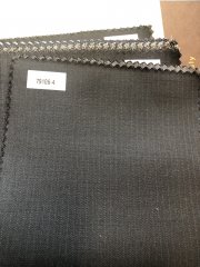 gas-and-chris-couture-tissus-superior-sur-mesure - 40.jpg